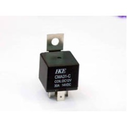 CMA31-DC12V-C CMA31-DC12V-C